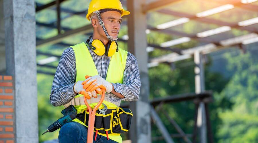 Professional Storm Sewer Service in Tamms, IL